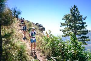 BIB: 
                            <button type="button" onclick="openModal(26607044)" class="btn btn-primary btn-sm float-right btn-popup" data-toggle="modal" data-target=".modal-high-quality">
                        <i class="fas fa-shopping-cart"></i> Add to Cart
                    </button>
                                            <button type="button" onclick="isThisMe(26607044, true)" class="btn btn-success btn-sm float-right btn-popup btn-isme hidden" data-toggle="tooltip" data-placement="bottom" title="นี่คือรูปของคุณใช่ไหม คลิกที่นี่เพื่อเอาเข้าอัลบั้ม">
                        <i class="fas fa-plus"></i> Add to album
                    </button>
                    <button type="button" onclick="isThisMe(26607044, false)" class="btn btn-warning btn-sm float-right btn-popup btn-isnotme hidden">
                        <i class="fas fa-ban"></i> Remove from album
                    </button>